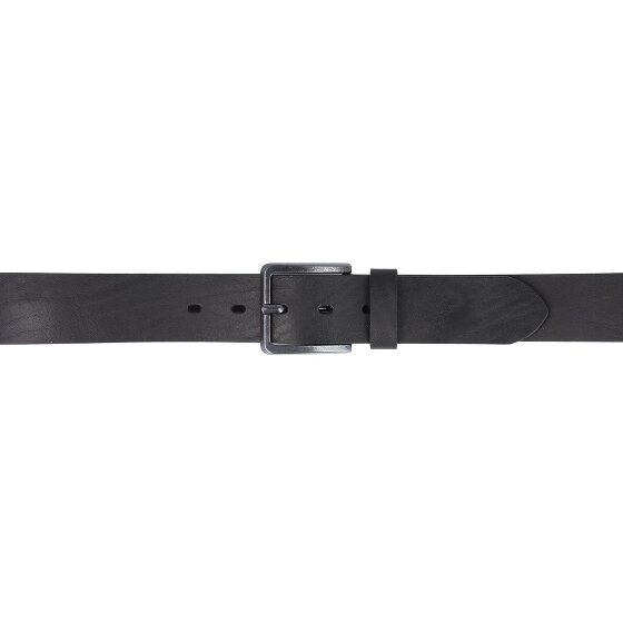Lloyd Men's Belts Riem Leer