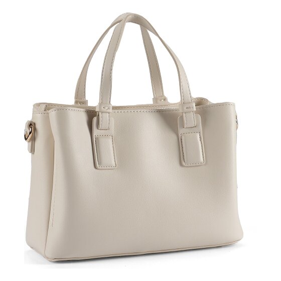 Valentino Clio Re Shopper Tas 26 cm