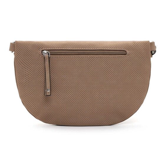 Suri Frey SFY Romy Schoudertas 22 cm
