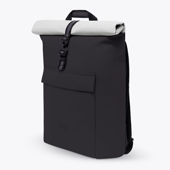 Ucon Acrobatics Aloe Jasper Medium Dagrugzak 49 cm Laptop compartiment