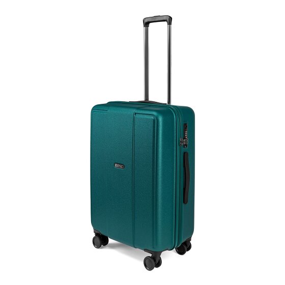 Epic Pop 6.0 4-wiel trolley 65 cm