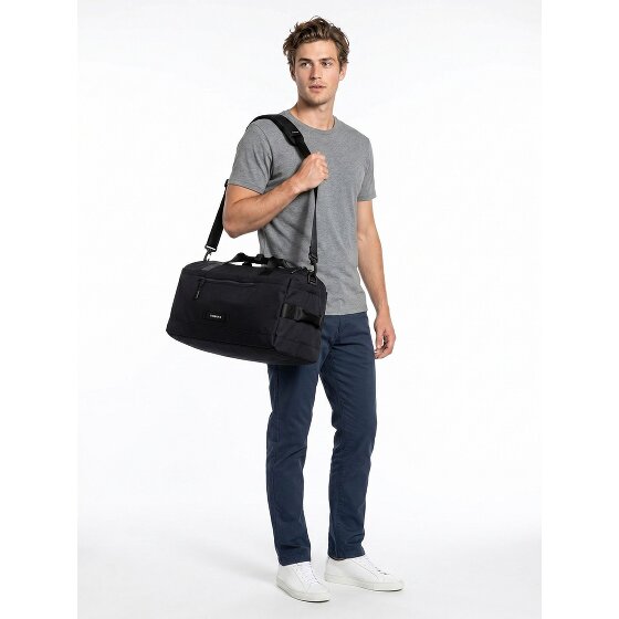Timbuk2 TBH Speler Reistas 49 cm