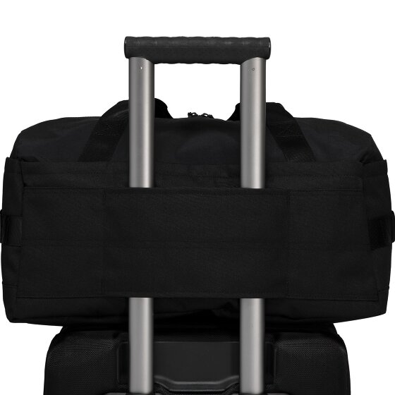 Timbuk2 TBH Speler Reistas 49 cm