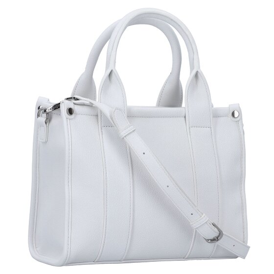 Valentino Syria Handtas 26 cm