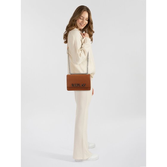 Replay Schoudertas 25 cm