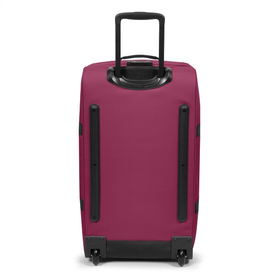 Eastpak Tranverz Tranverz 2 wielen Trolley 67 cm