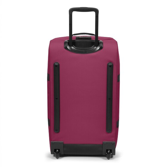 Eastpak Tranverz 2 wielen Trolley 67 cm
