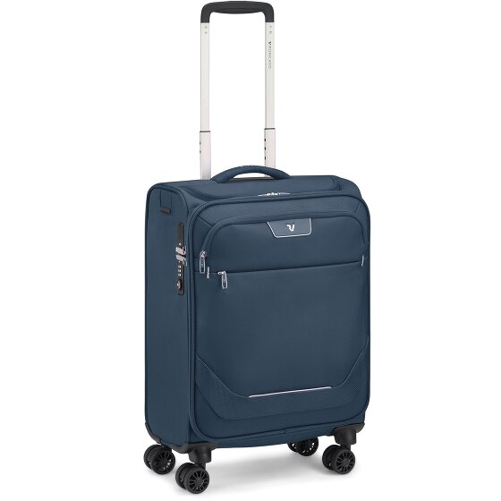 Roncato Joy 4-wielige handkar 55 cm