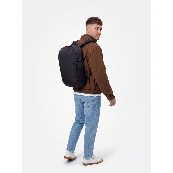 Kapten & Son Are Dagrugzak 42 cm Laptopvak
