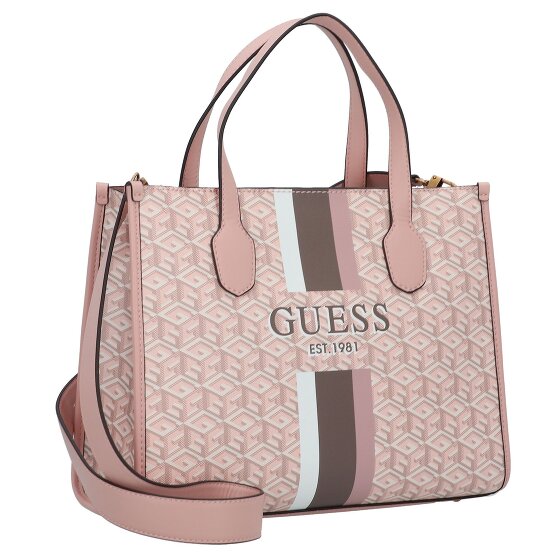 Guess Silvana Handtas 33.5 cm