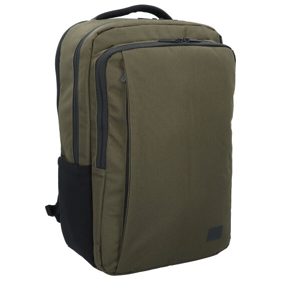 Herschel Kaslo Dagrugzak 47 cm Laptop compartiment