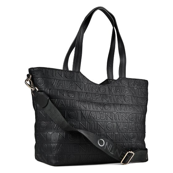 Valentino Sveva Schoudertas 33 cm