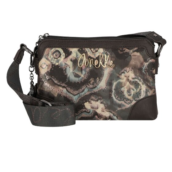 Anekke Manifesto Schoudertas 24 cm