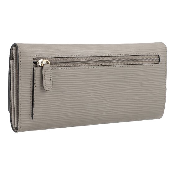 Picard Calais 1 Portemonnee Leer 19 cm