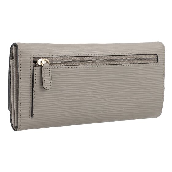 Picard Calais 1 Portemonnee Leer 19 cm