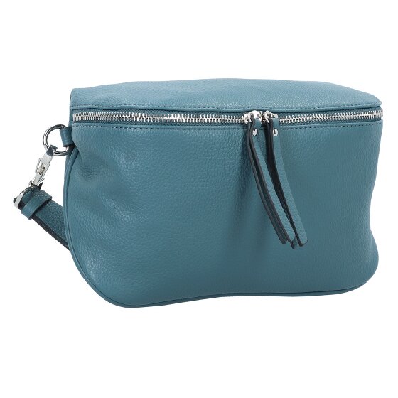 Esprit Fanny pack 25 cm