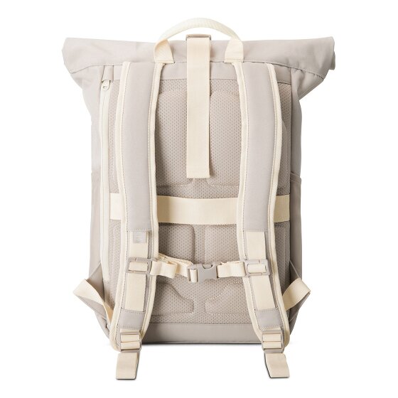 Johnny Urban Eco Series Allen Medium Dagrugzak 40.5 cm Laptop compartiment