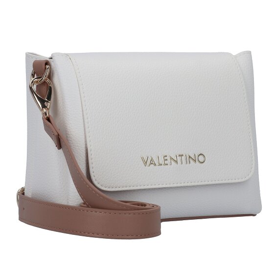 Valentino Alexia Handtas 22 cm