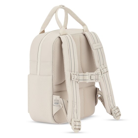 Kapten & Son Bergen Kinderrugzak 23 cm