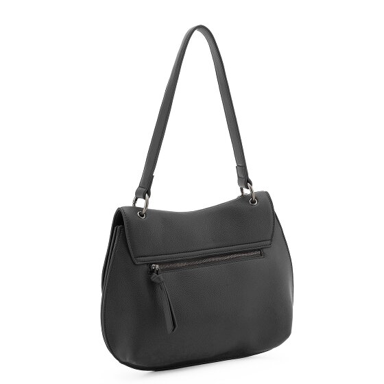 FredsBruder My Bestie Schoudertas Leder 36 cm