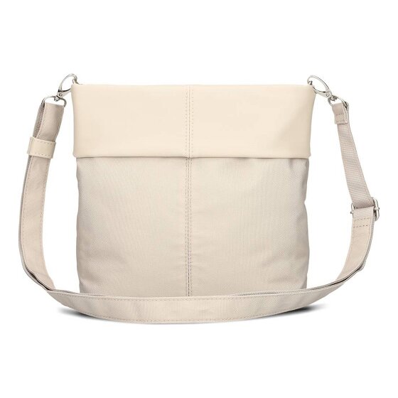 Zwei Olli Schoudertas 25 cm