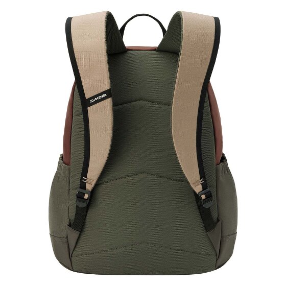 Dakine Atlas 21 L Dagrugzak 49 cm Laptopvak