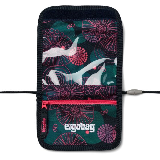 Ergobag Borstzak 14 cm
