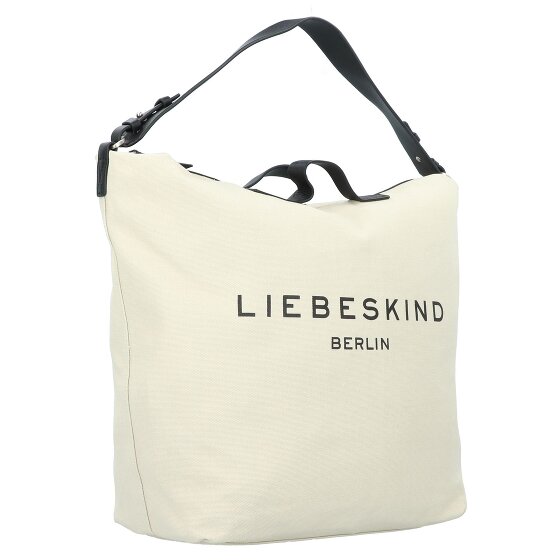 Liebeskind Clea L Shopper Tas 53 cm