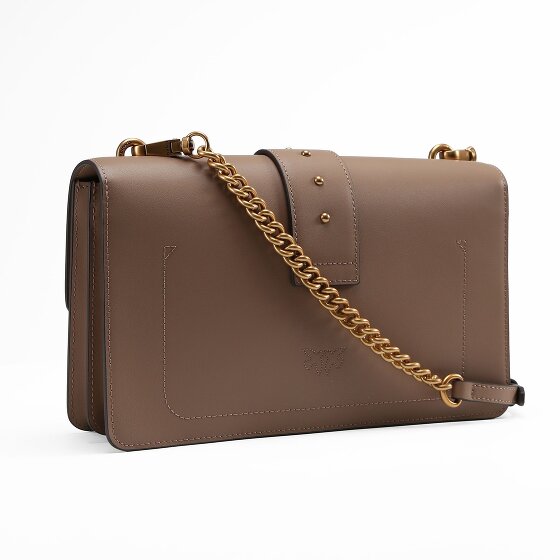PINKO Love One Schoudertas 27 cm