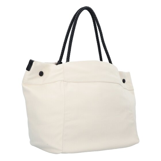 Calvin Klein Summer Story Shopper Tas 36 cm