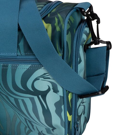 Scout Sporttas 35 cm