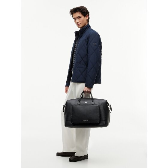 Tommy Hilfiger TH Central Weekender reistas 48 cm
