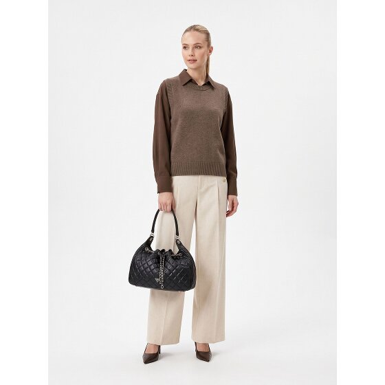 Guess Juliet Schoudertas 39 cm