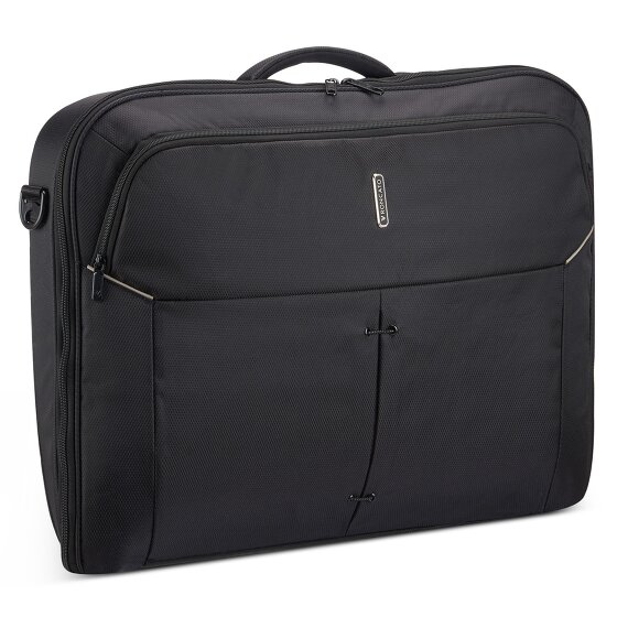 Roncato Ironik 2.0 Reistas 61 cm