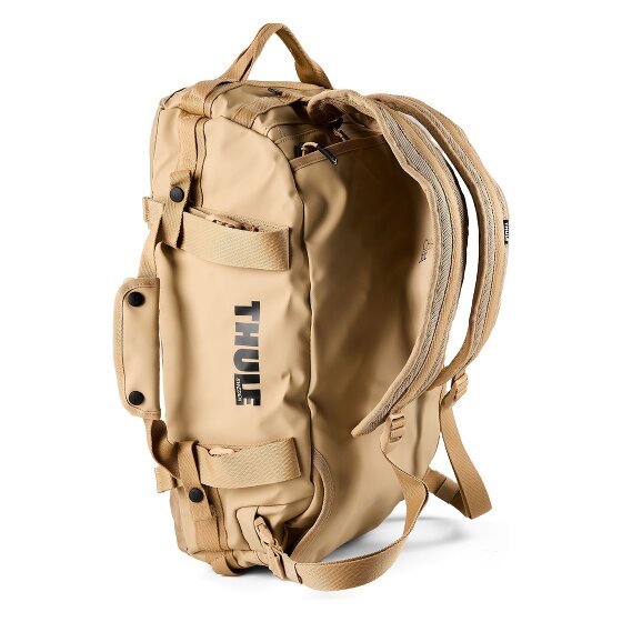 Thule Chasm 30 L Weekender reistas 49 cm