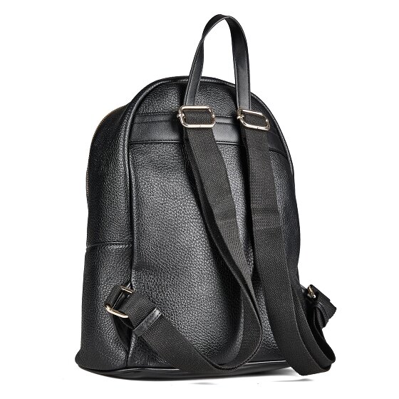 Valentino Maury Dagrugzak 35 cm