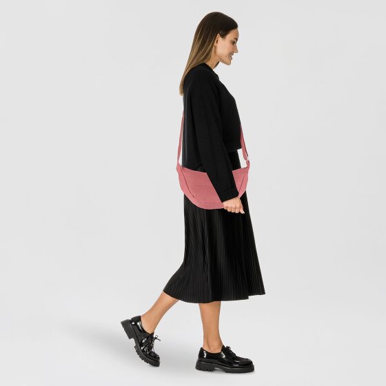 Bench Loft Schoudertas 34 cm