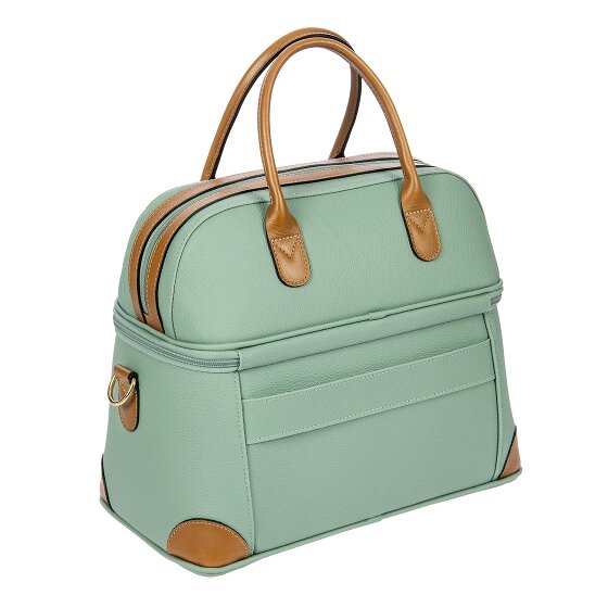 Bric's Firenze beautycase 35 cm