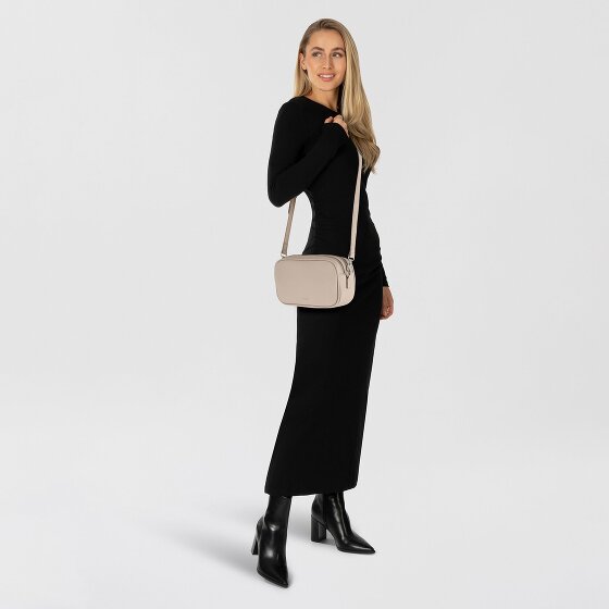 Seidenfelt Malvik Schoudertas 24 cm