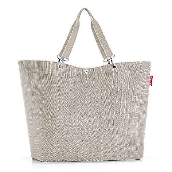 reisenthel Shopper Tas Xl 68 cm
