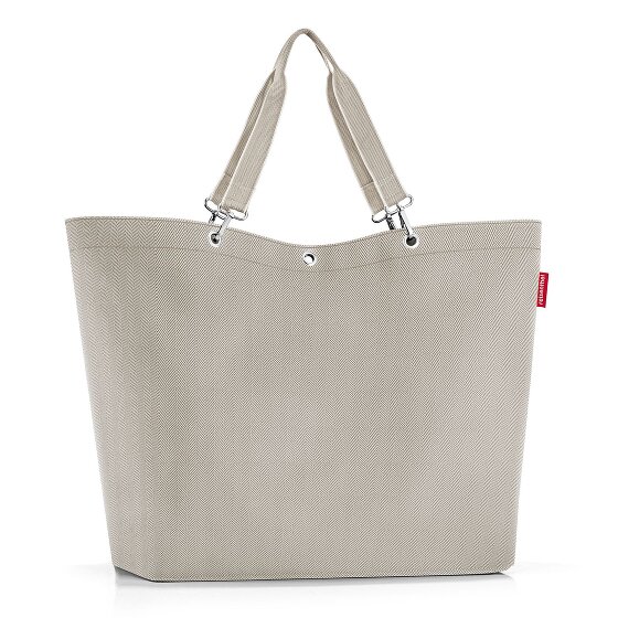 reisenthel Shopper Tas Xl 68 cm