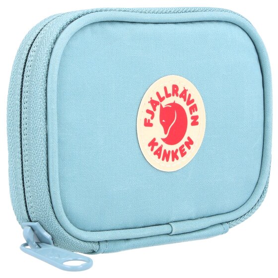 Fjällräven Kanken Card Wallet Portemonnee 11.5 cm