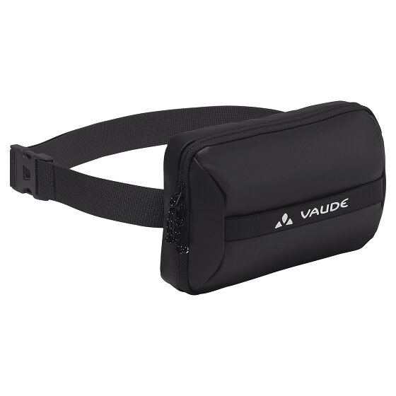 Vaude Mineo riemtas 25 cm