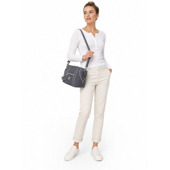 Kipling Art Mini Schoudertas 39 cm