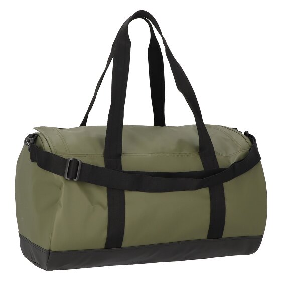 Herschel Heritage Weekender reistas 52 cm