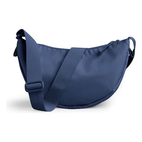 GOT BAG Moon Bag Crossbody tas 32 cm