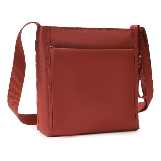 Hedgren Inner City Schoudertas RFID-bescherming 24 cm