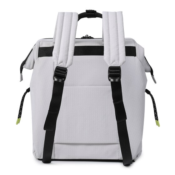 Hedgren String Orizuru Dagrugzak 37.5 cm Laptopvak