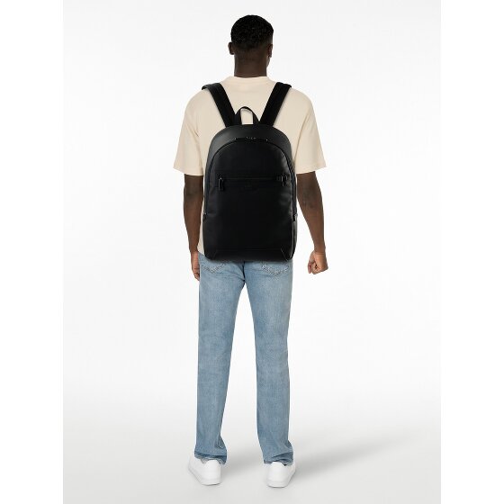 Boss Cullen Dagrugzak 43 cm Laptop compartiment