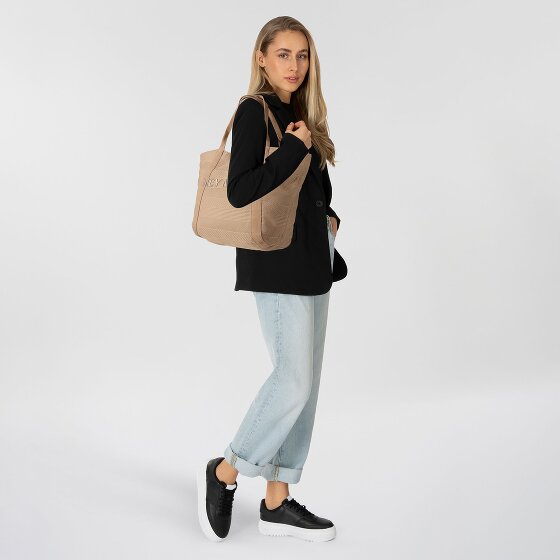 Hey Marly Summer Wonder Shopper Tas L 56 cm